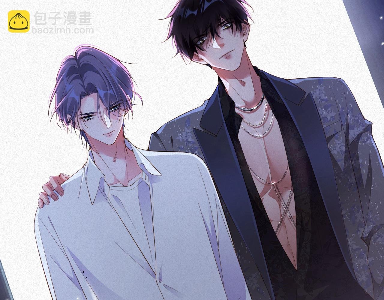 第21话 不会就给我学