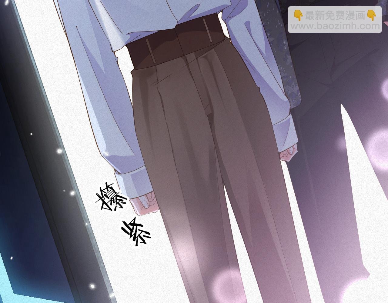 第21话 不会就给我学