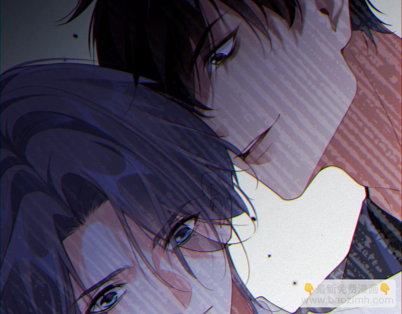 第21话 不会就给我学