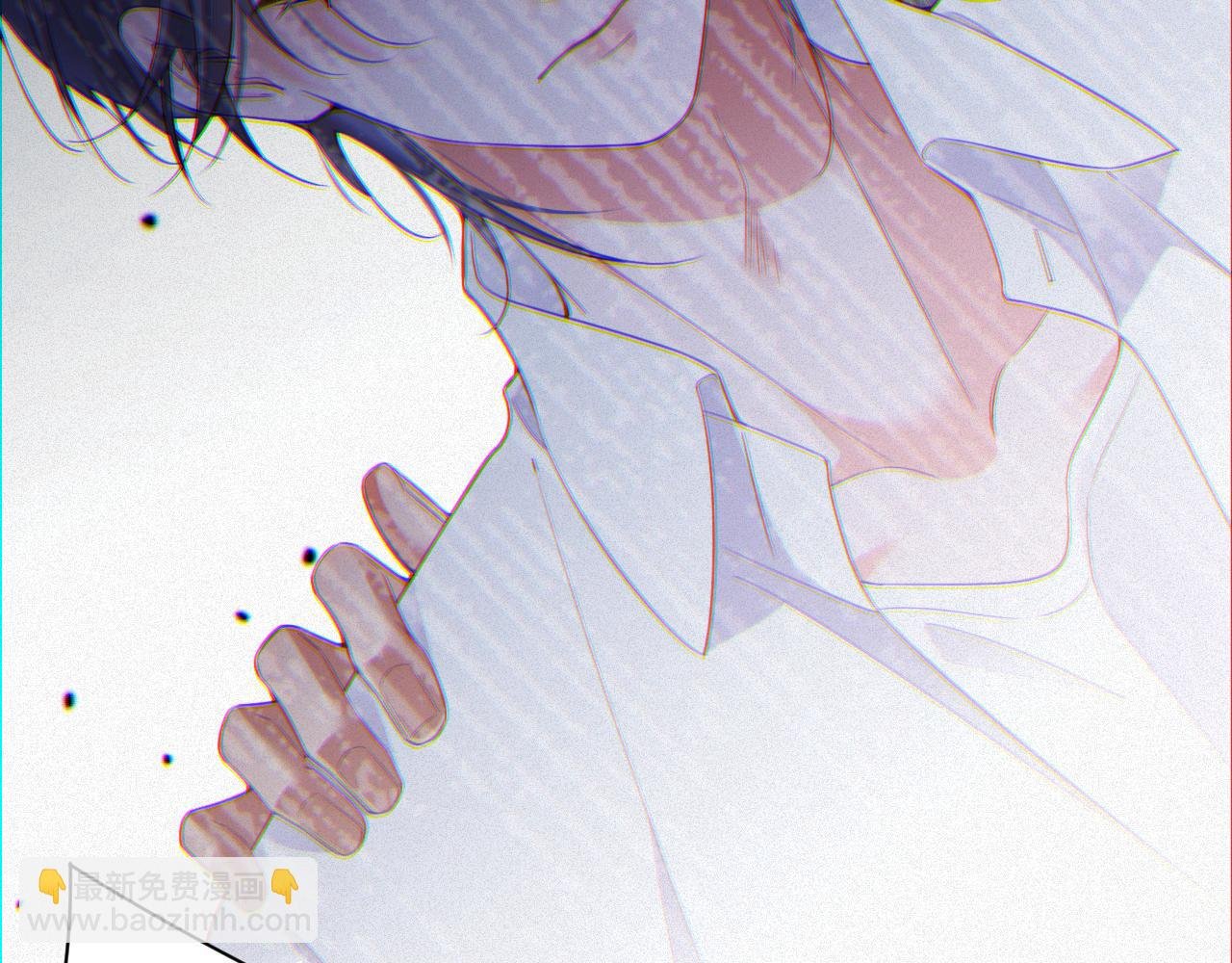 第21话 不会就给我学