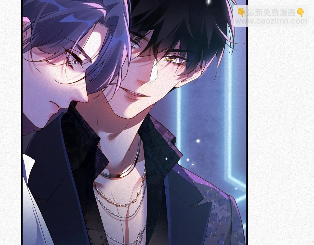 第21话 不会就给我学