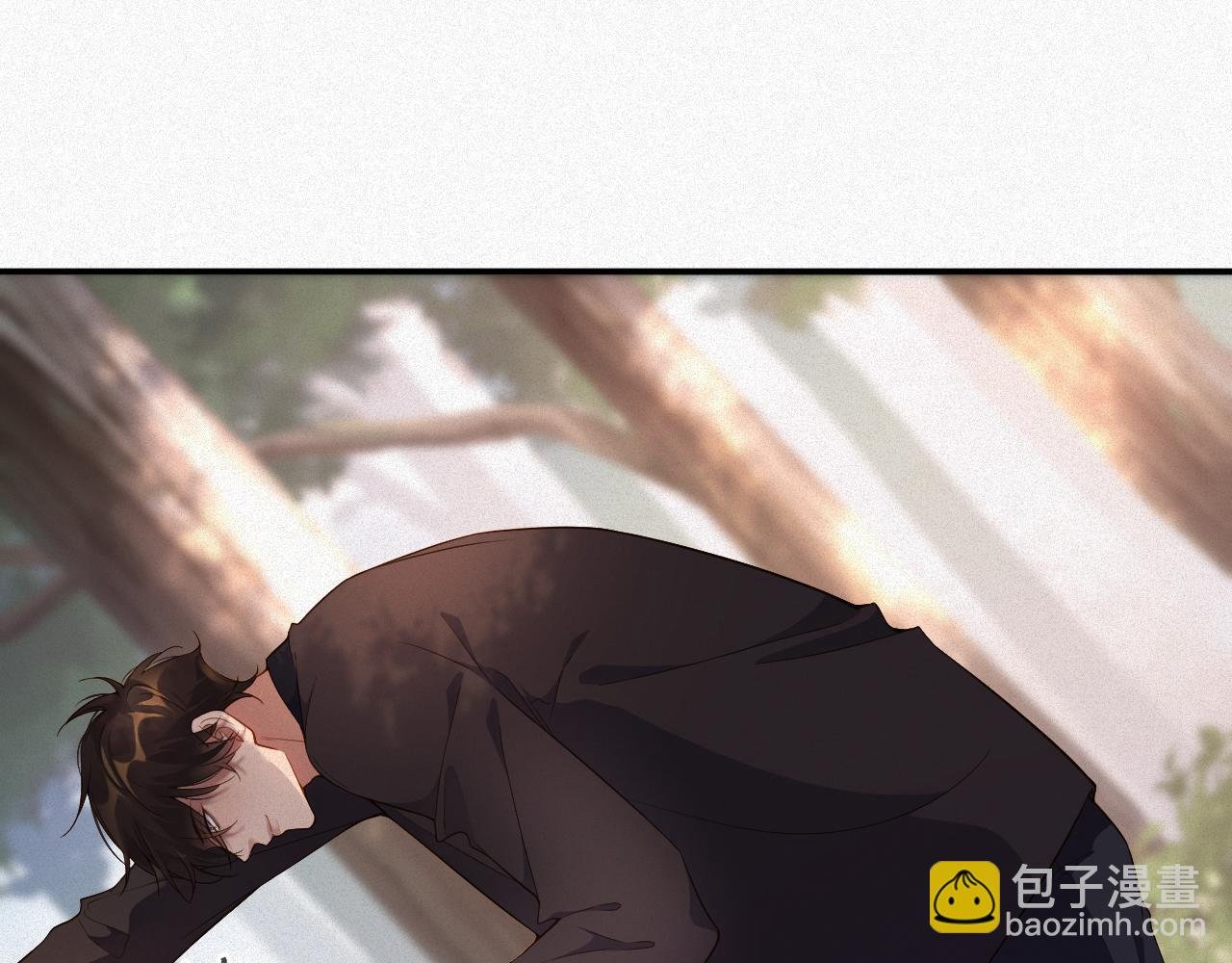 第11话 腺体出现了
