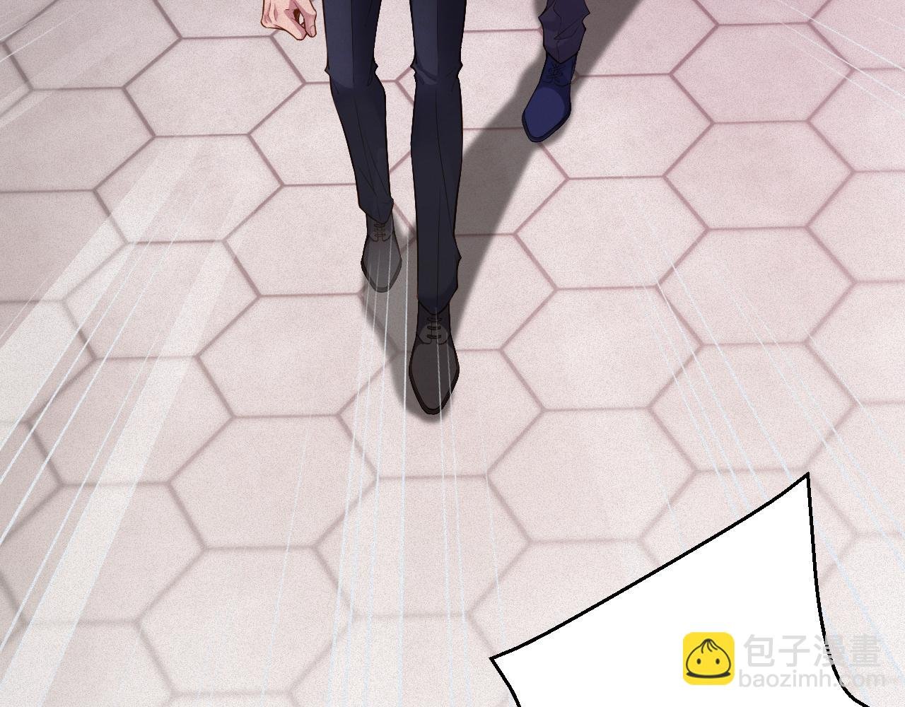 第14话 你再闹一下试试