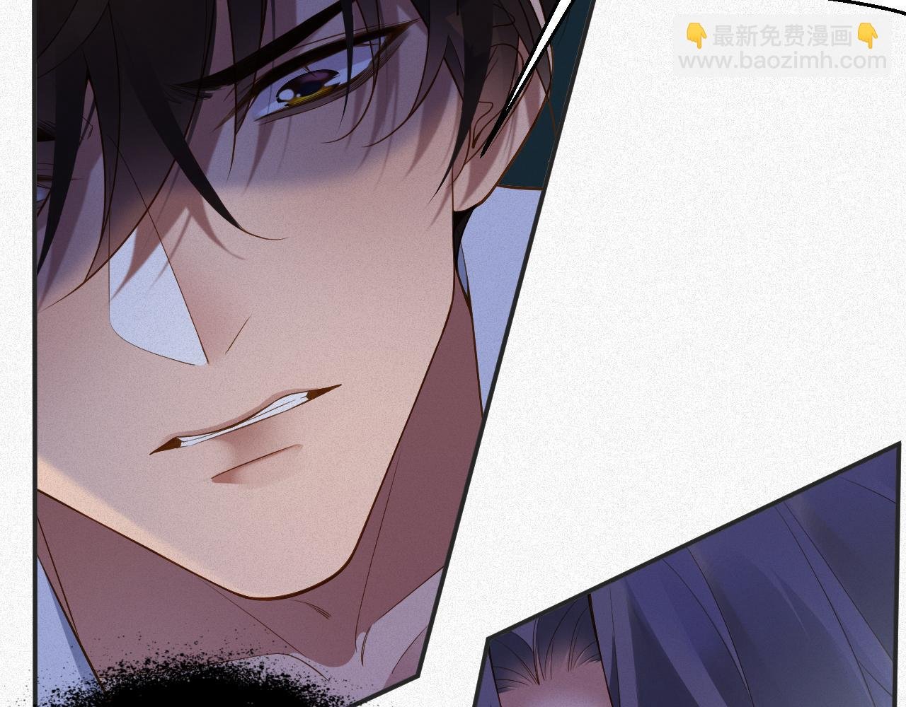 第15话 监视