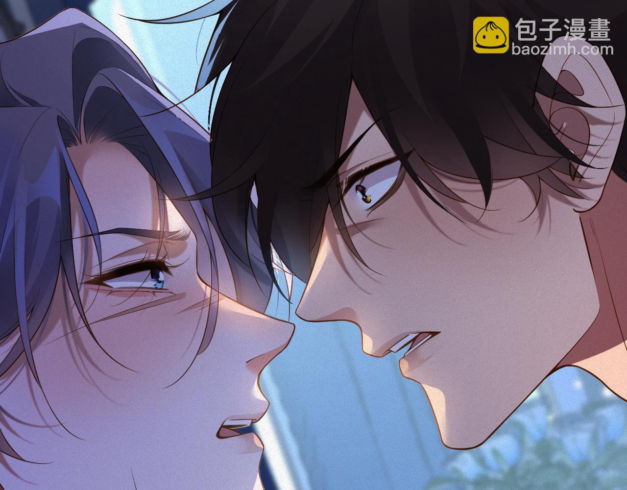 第15话 监视
