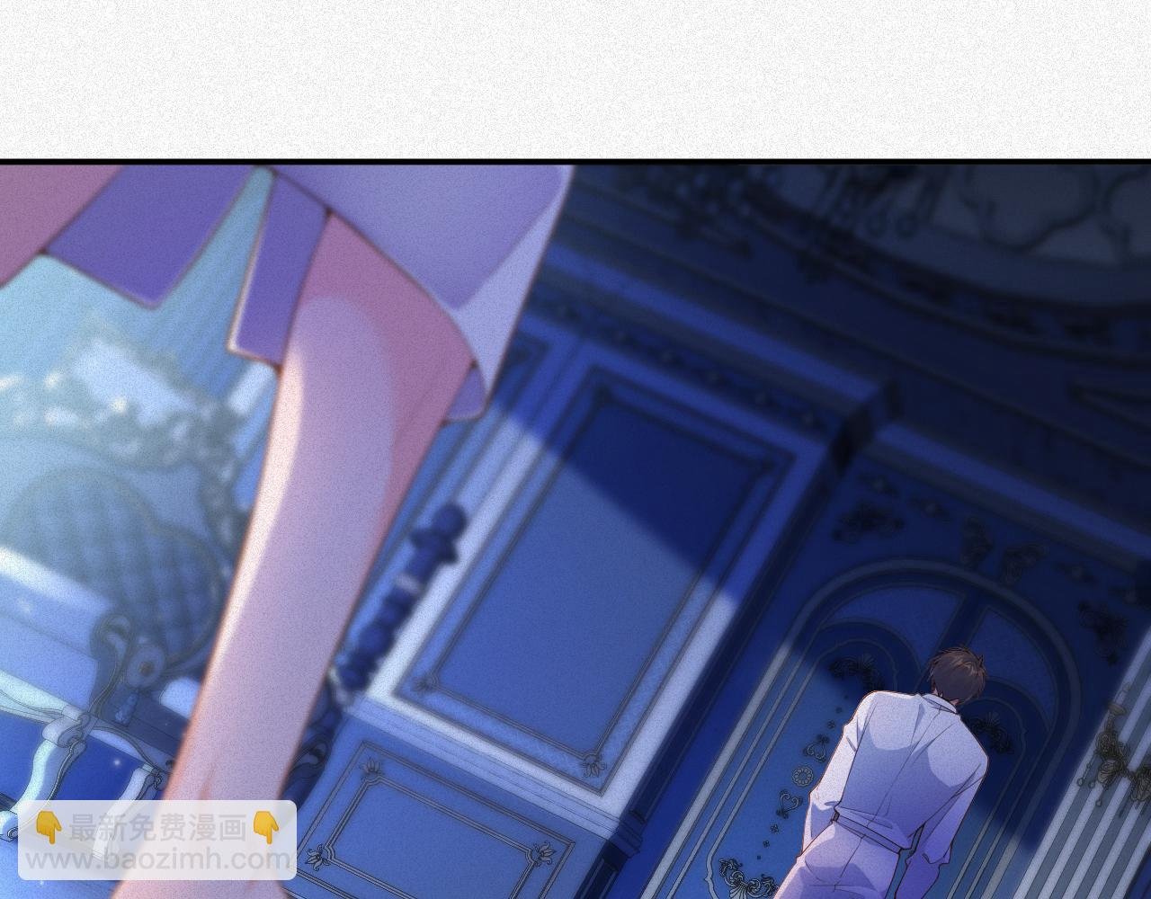第15话 监视