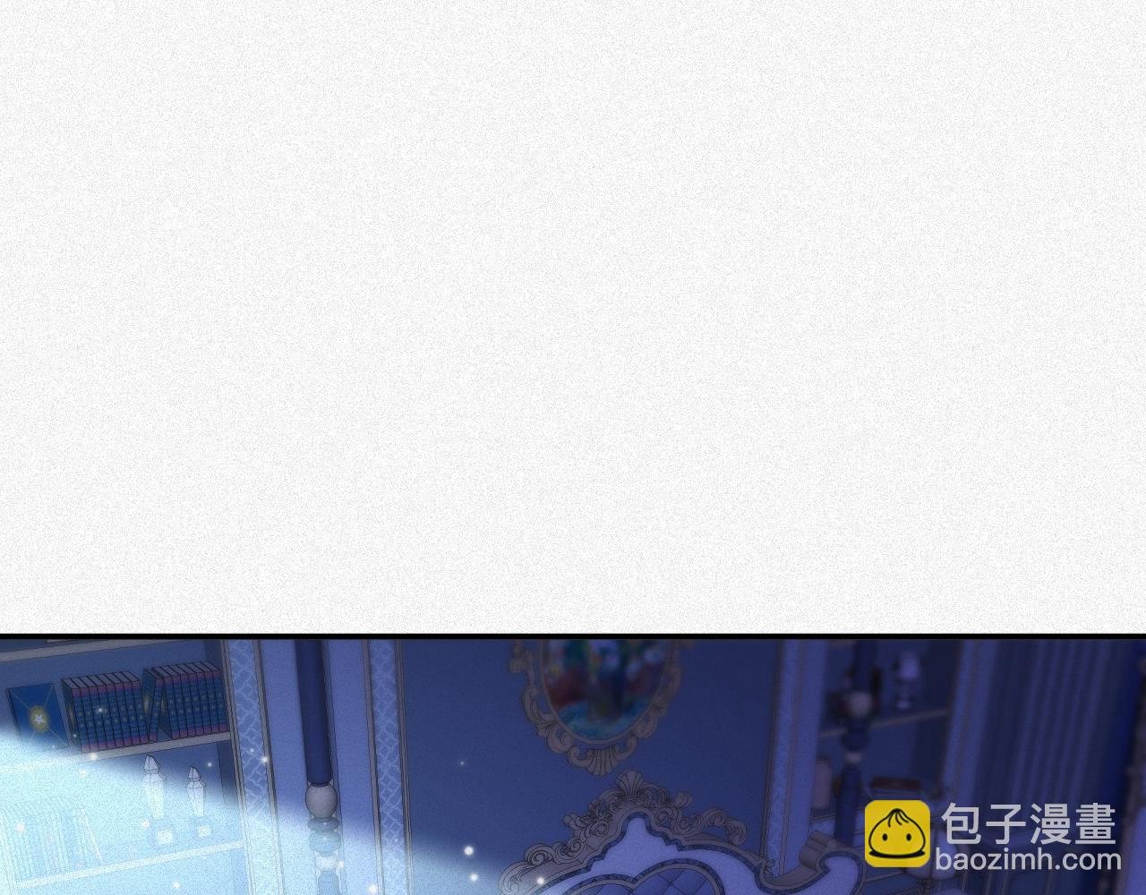 第15话 监视