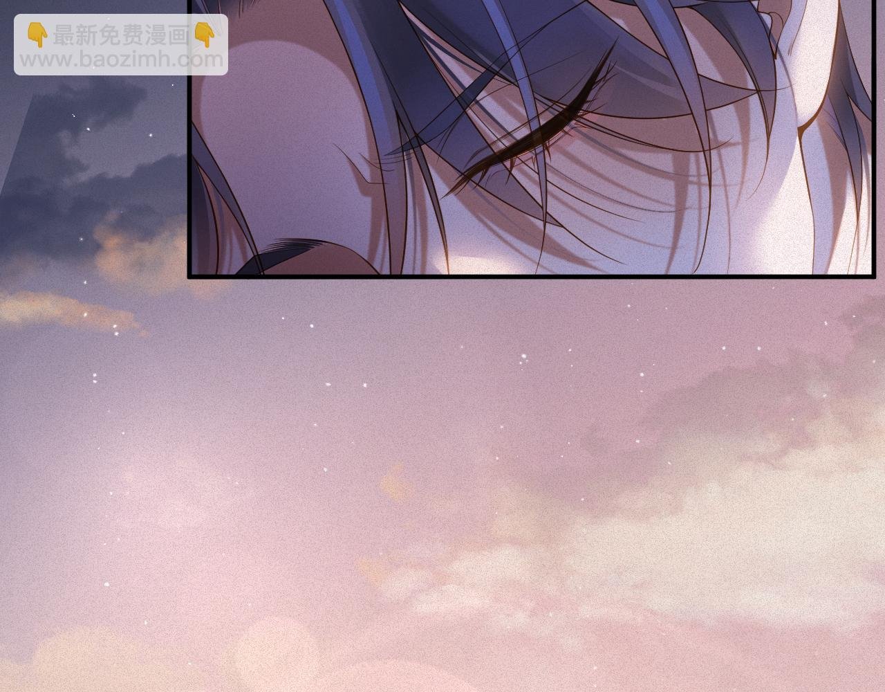 第15话 监视