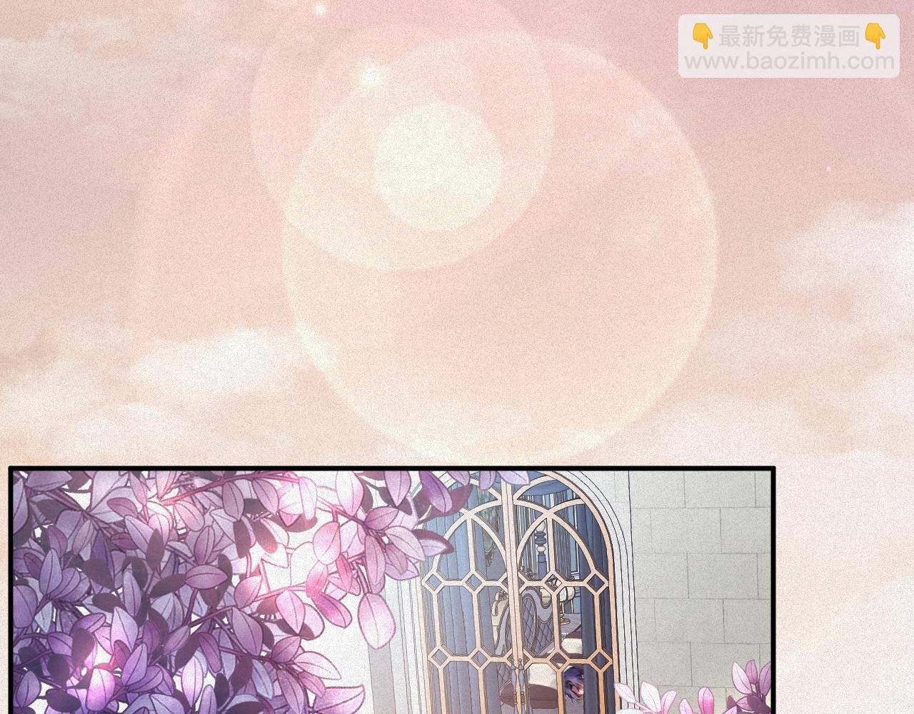 第15话 监视