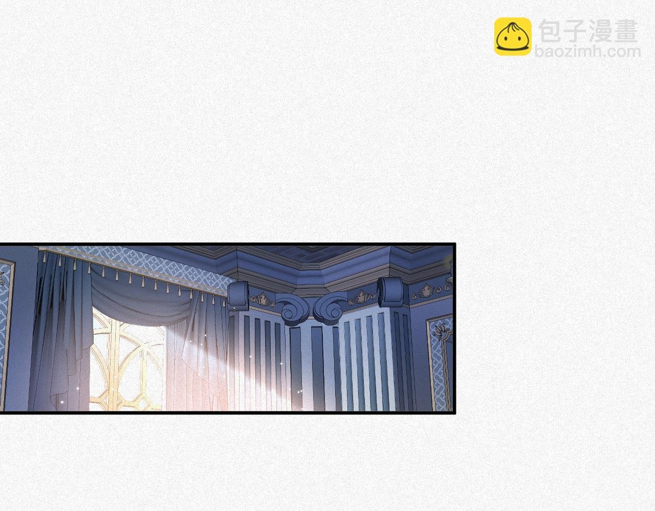 第17话 第一次