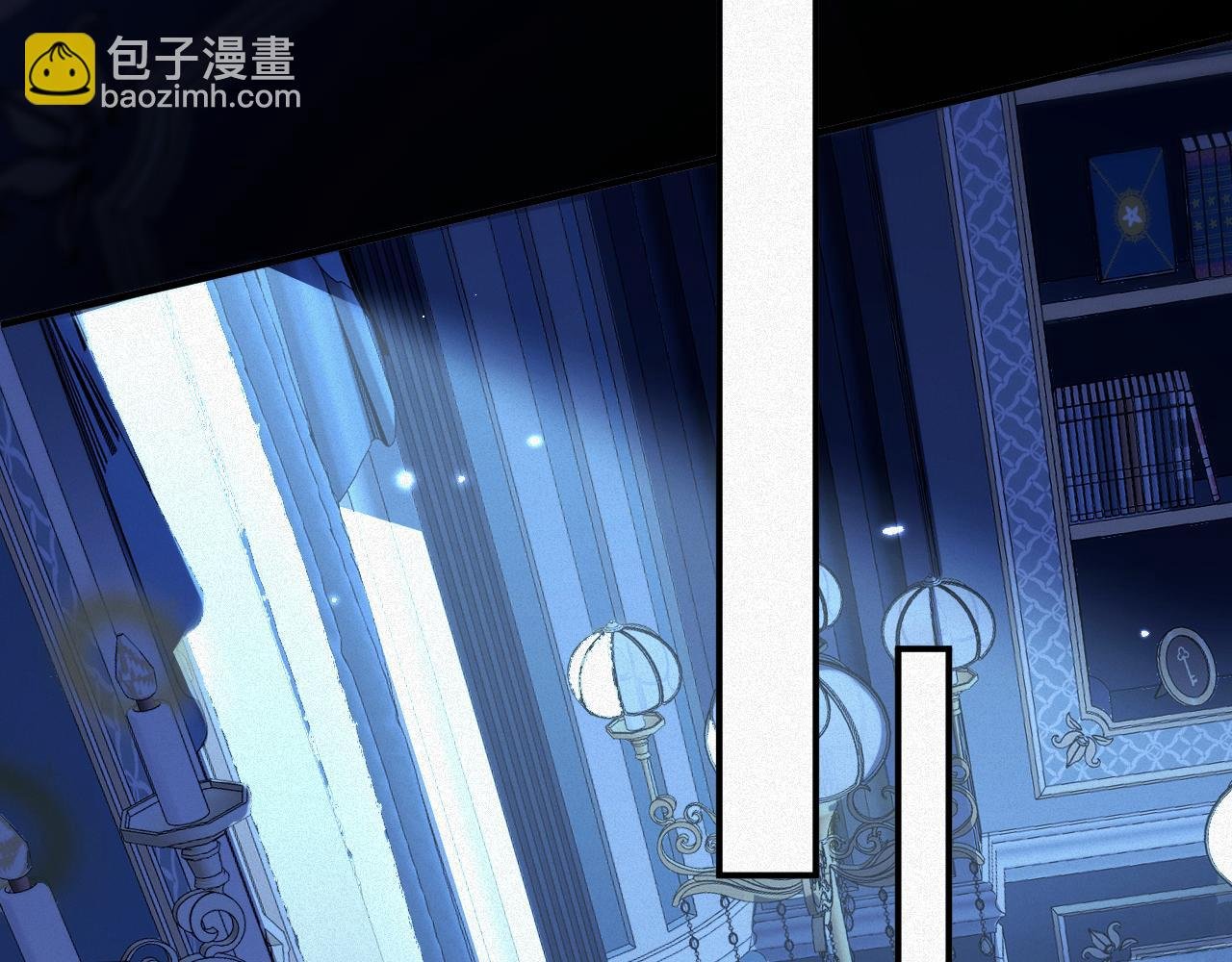 第18集 我恨你