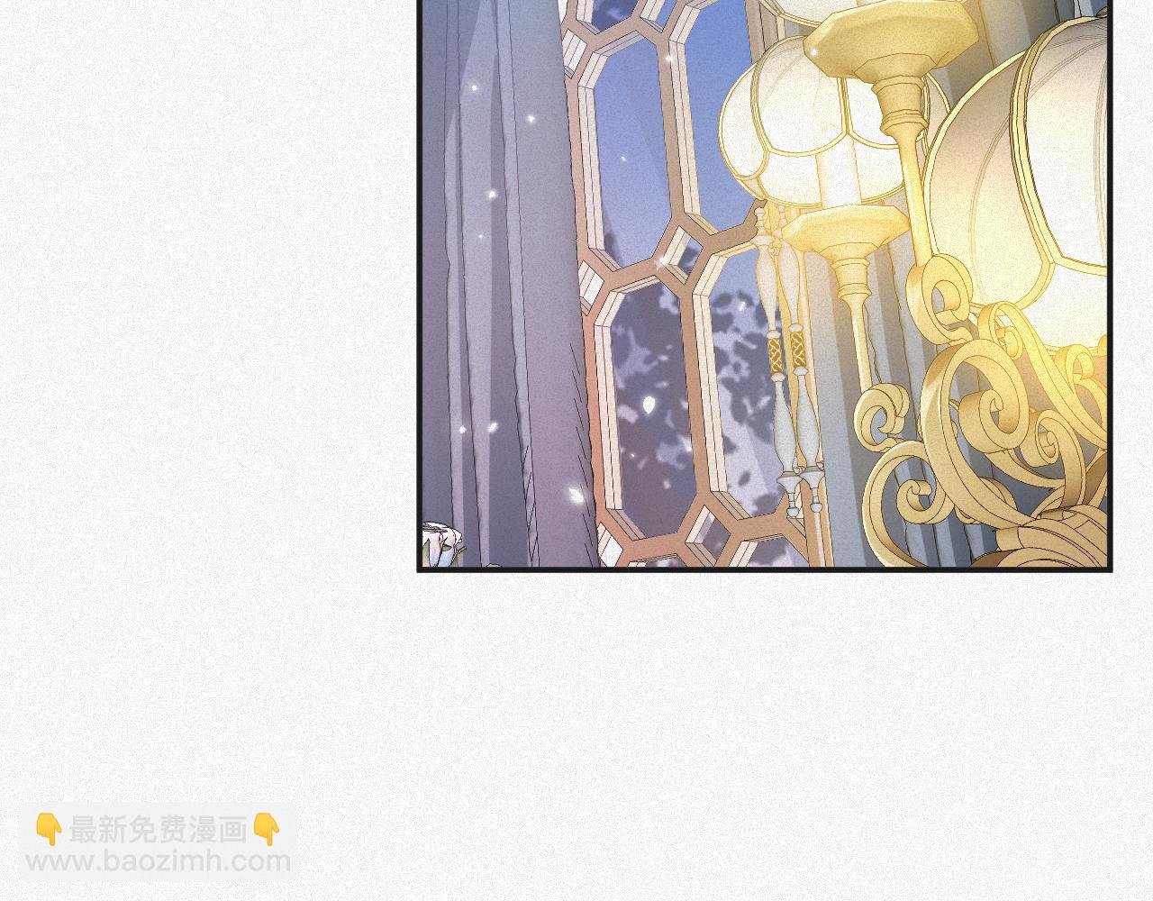第19集 丢了性命
