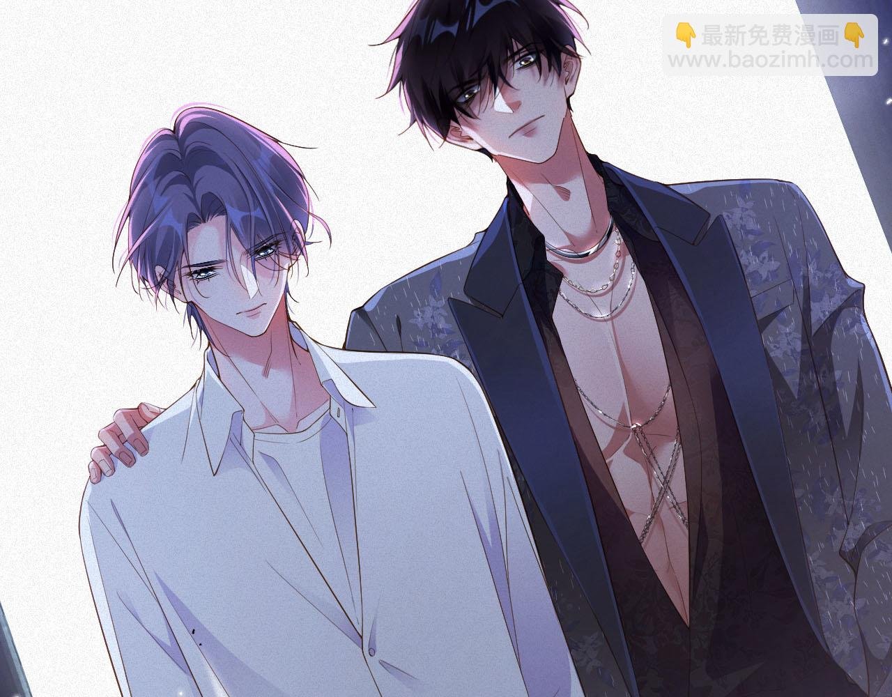 第20话 不会就给我学