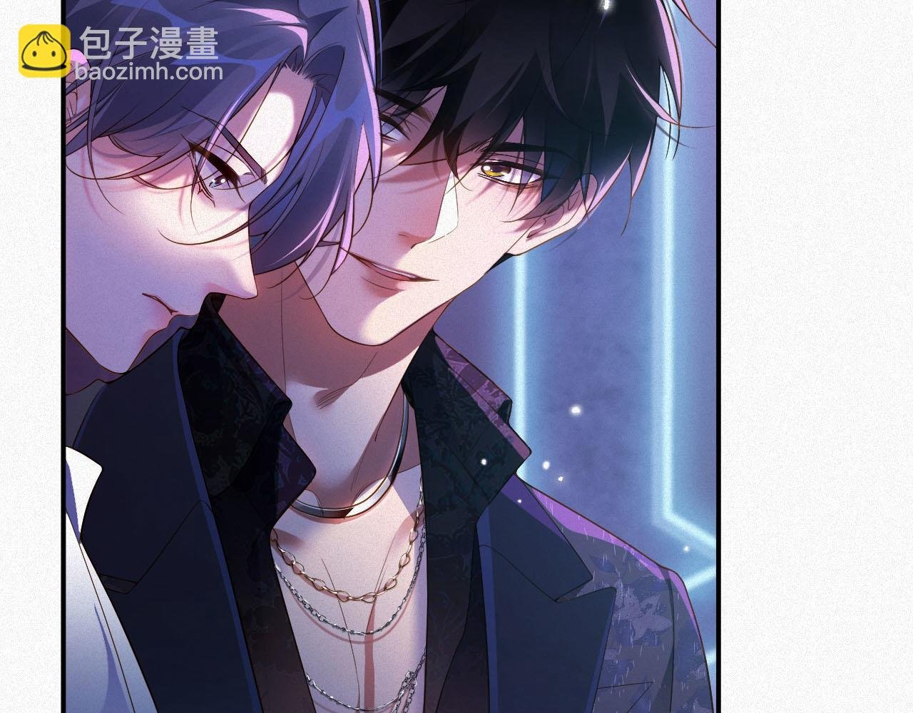 第20话 不会就给我学