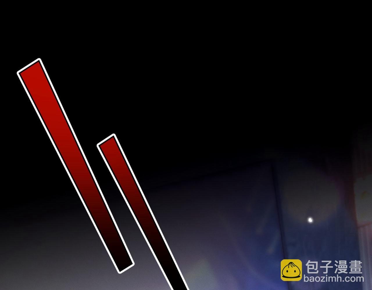 第20话 不会就给我学