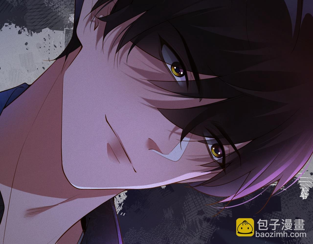 第21话 我们分手吧