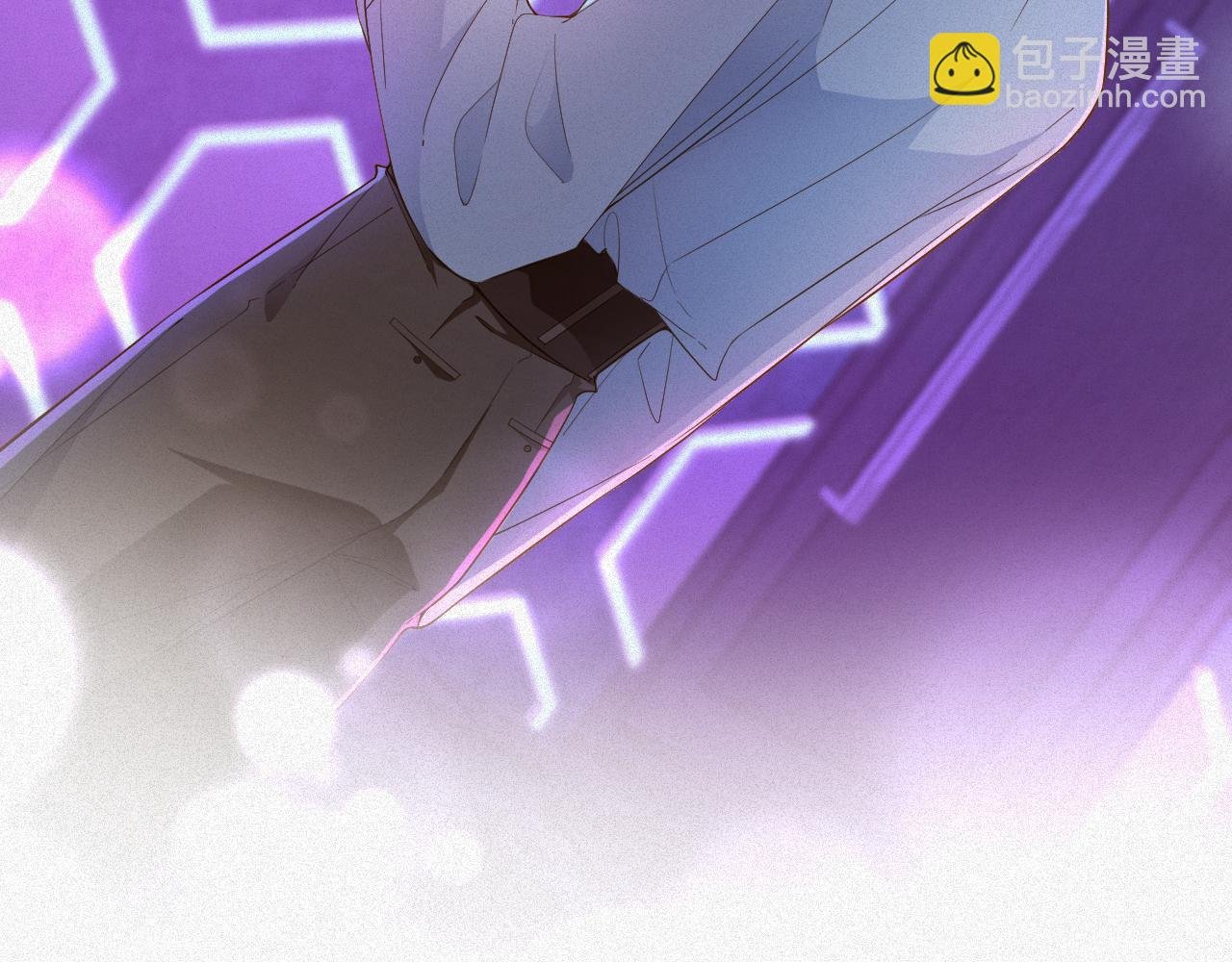 第21话 我们分手吧