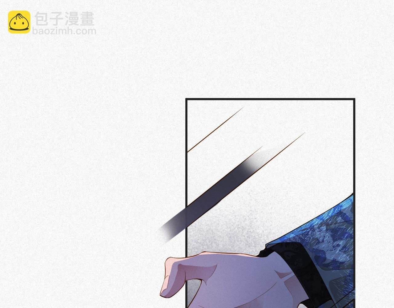 第21话 我们分手吧