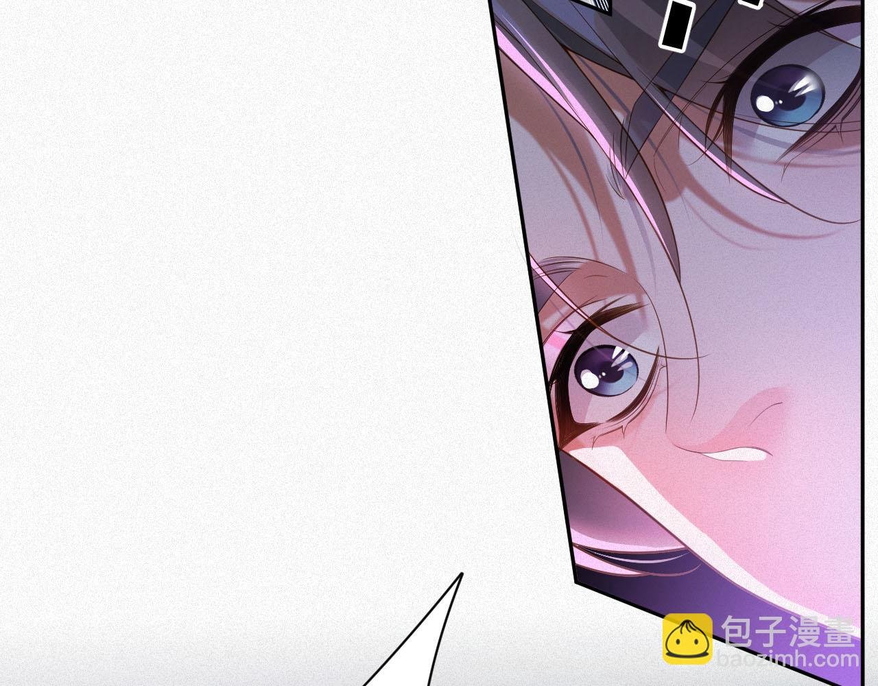 第22话 死都不放手