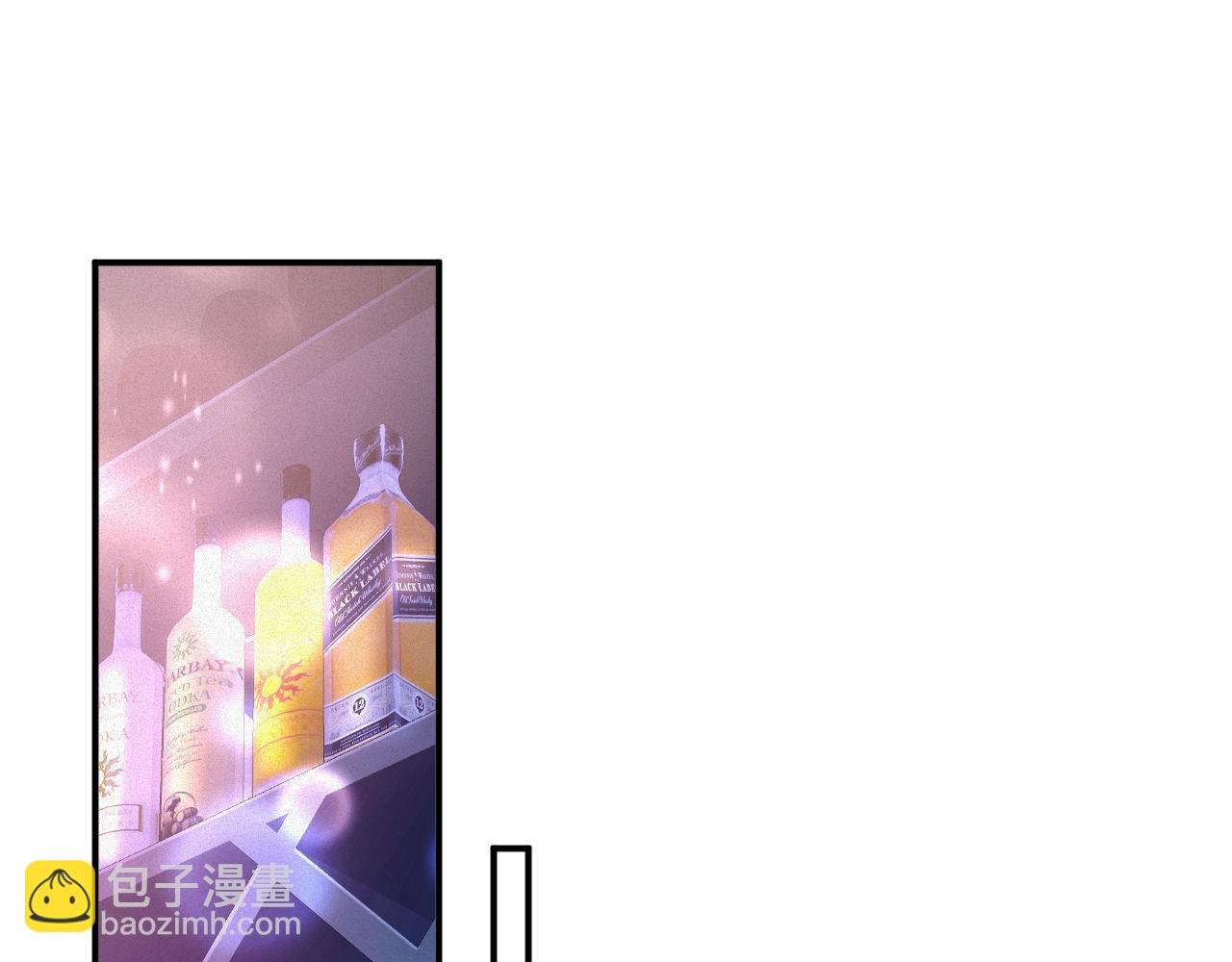 第23话 离开还是死去