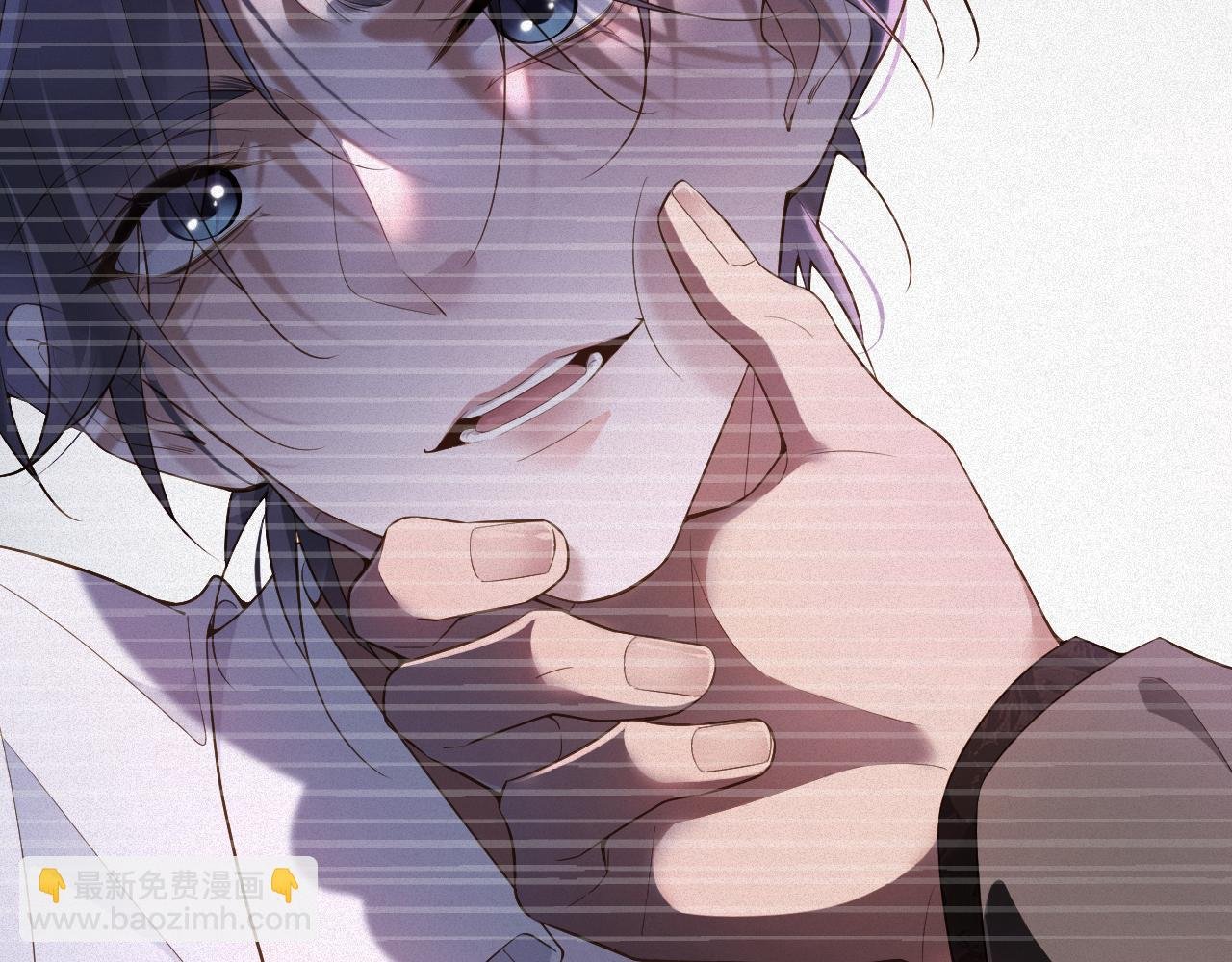 第23话 离开还是死去