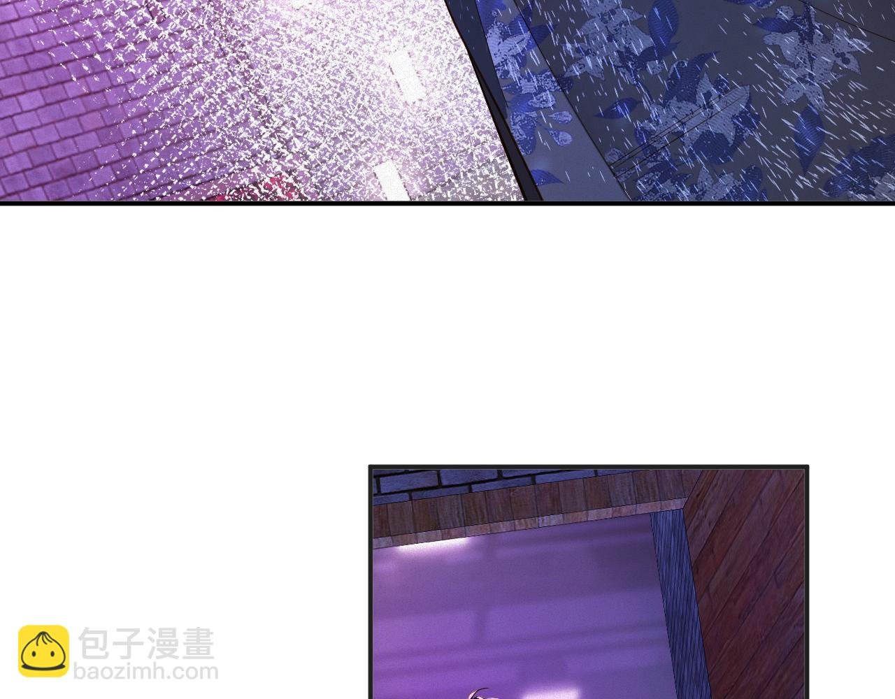 第23话 离开还是死去