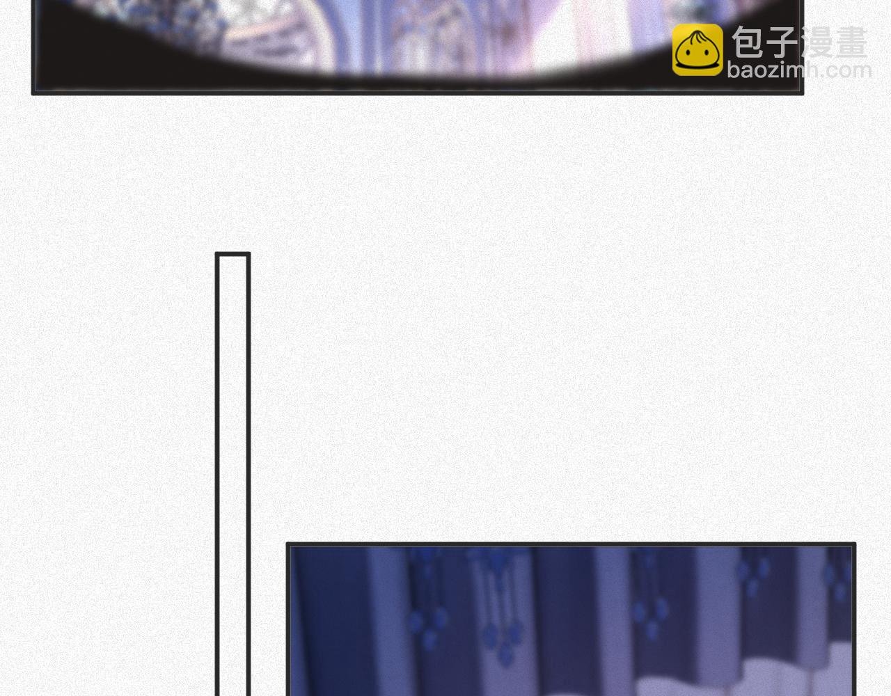 第23话 离开还是死去