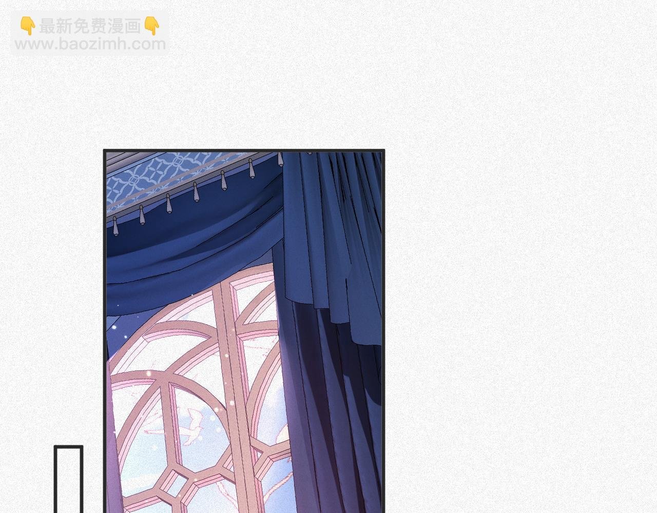 第23话 离开还是死去