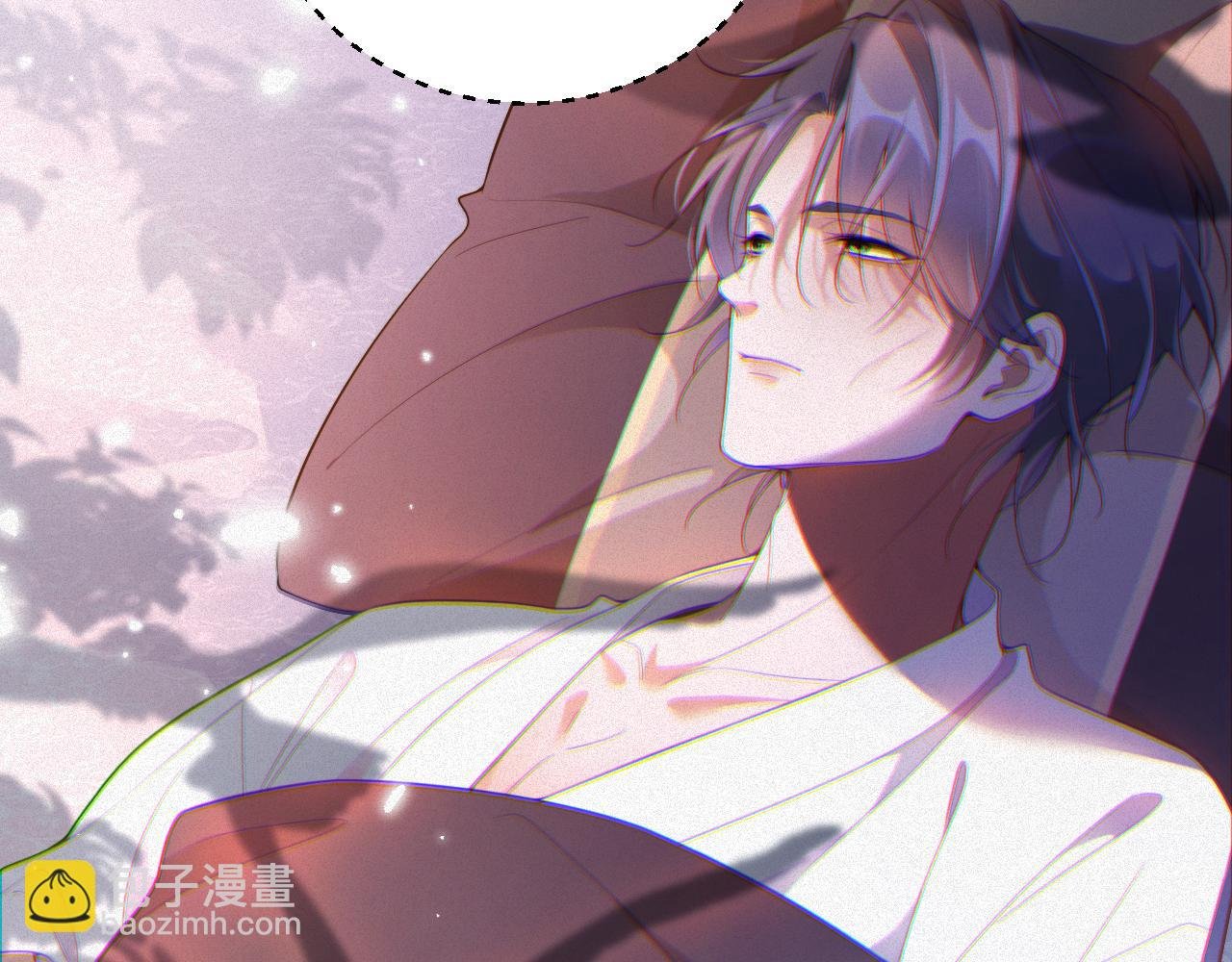 第23话 离开还是死去