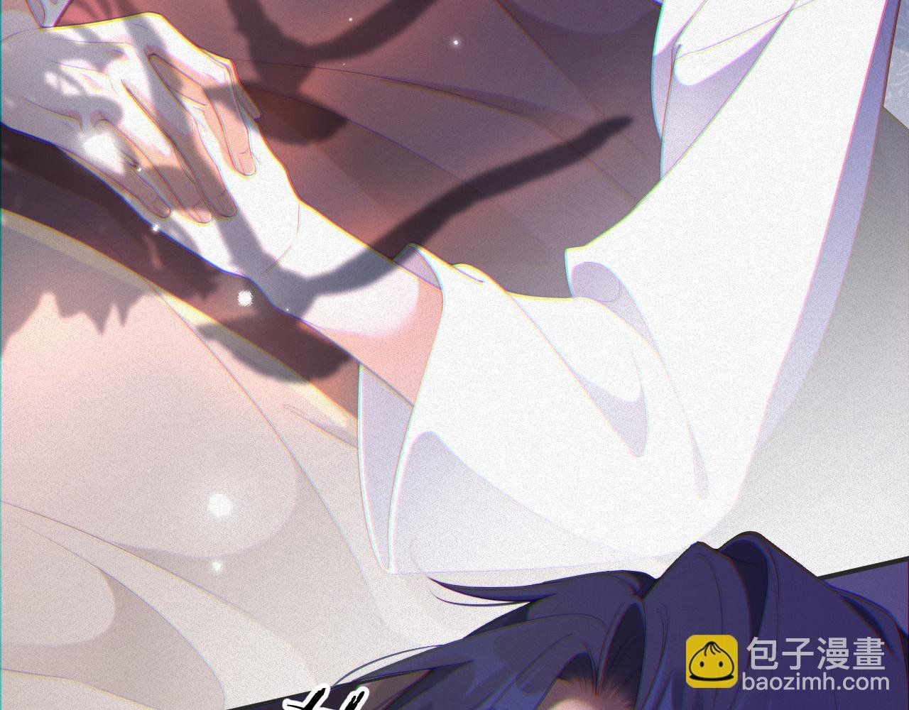 第23话 离开还是死去