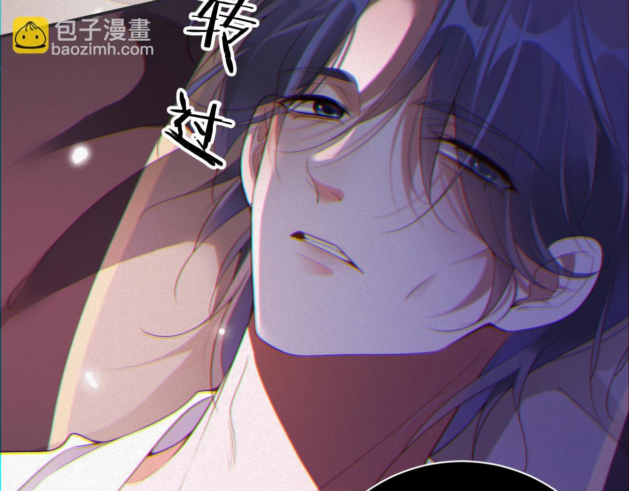 第23话 离开还是死去