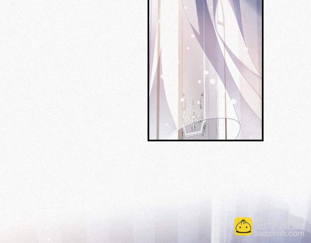 第24话 挣脱牢笼