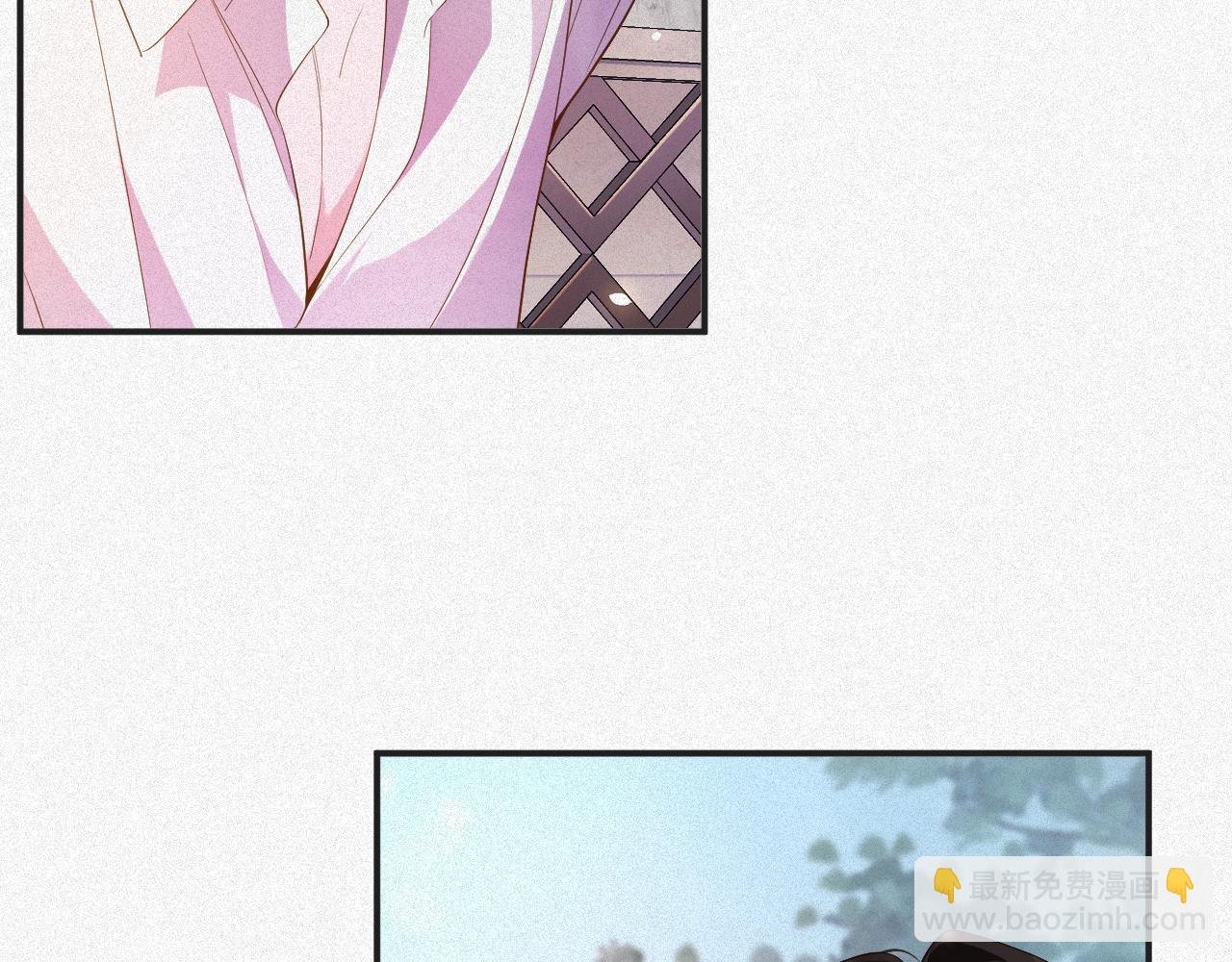 第25话 舞会里的骚动1