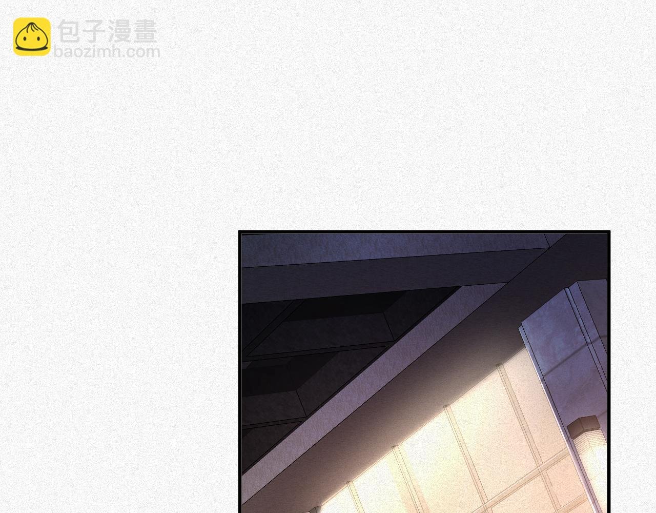 第25话 舞会里的骚动1