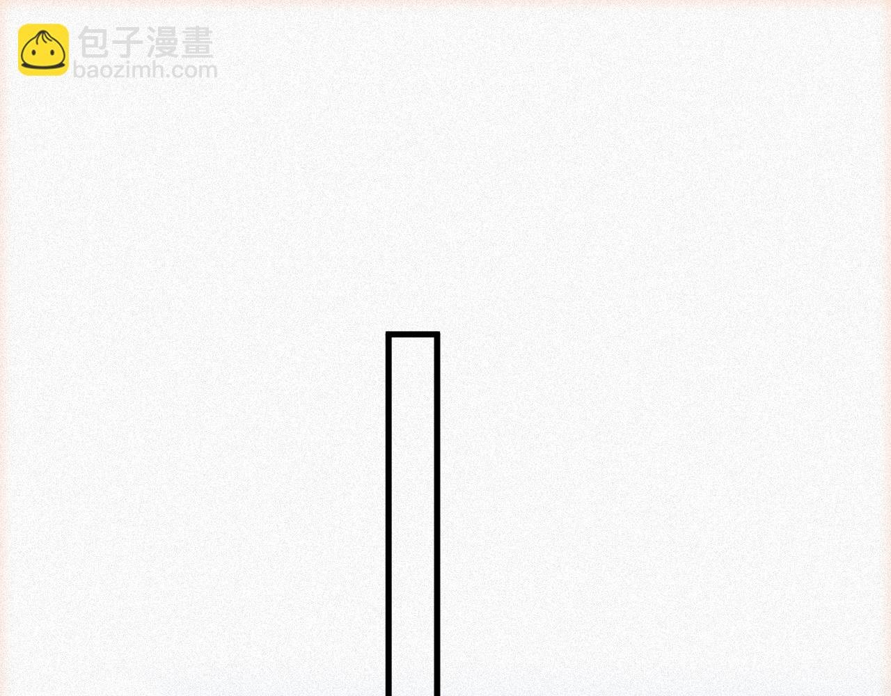 第28话 超A纪然