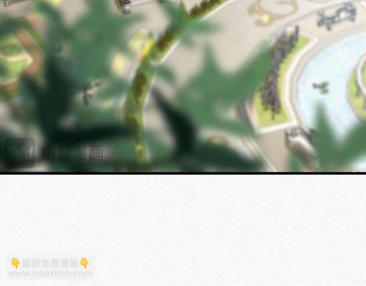 第28话 超A纪然
