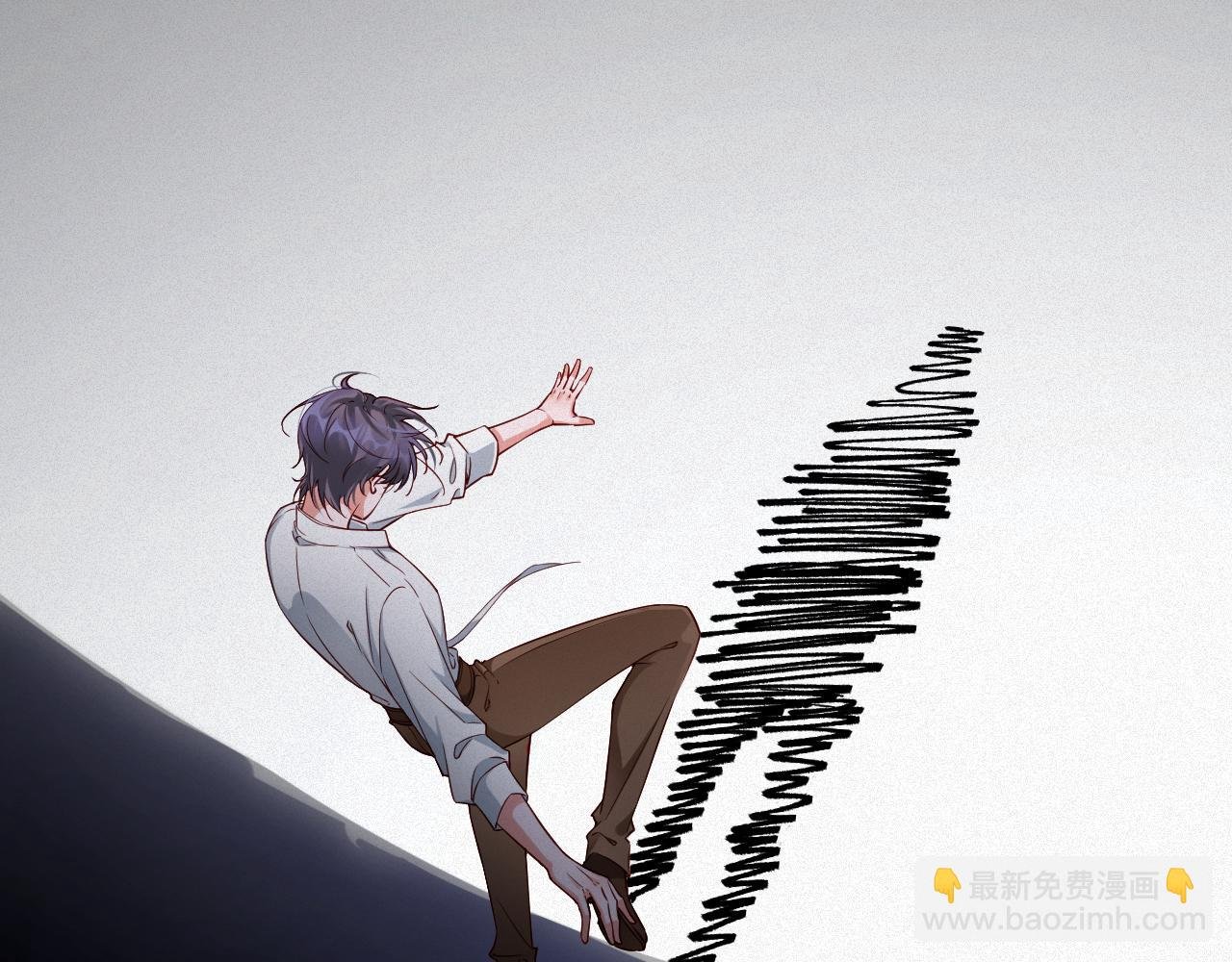 第28话 超A纪然
