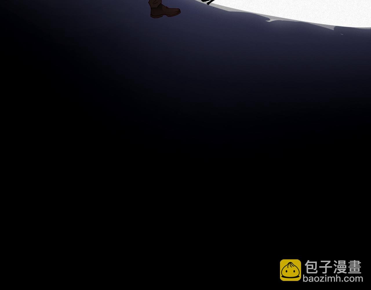 第28话 超A纪然