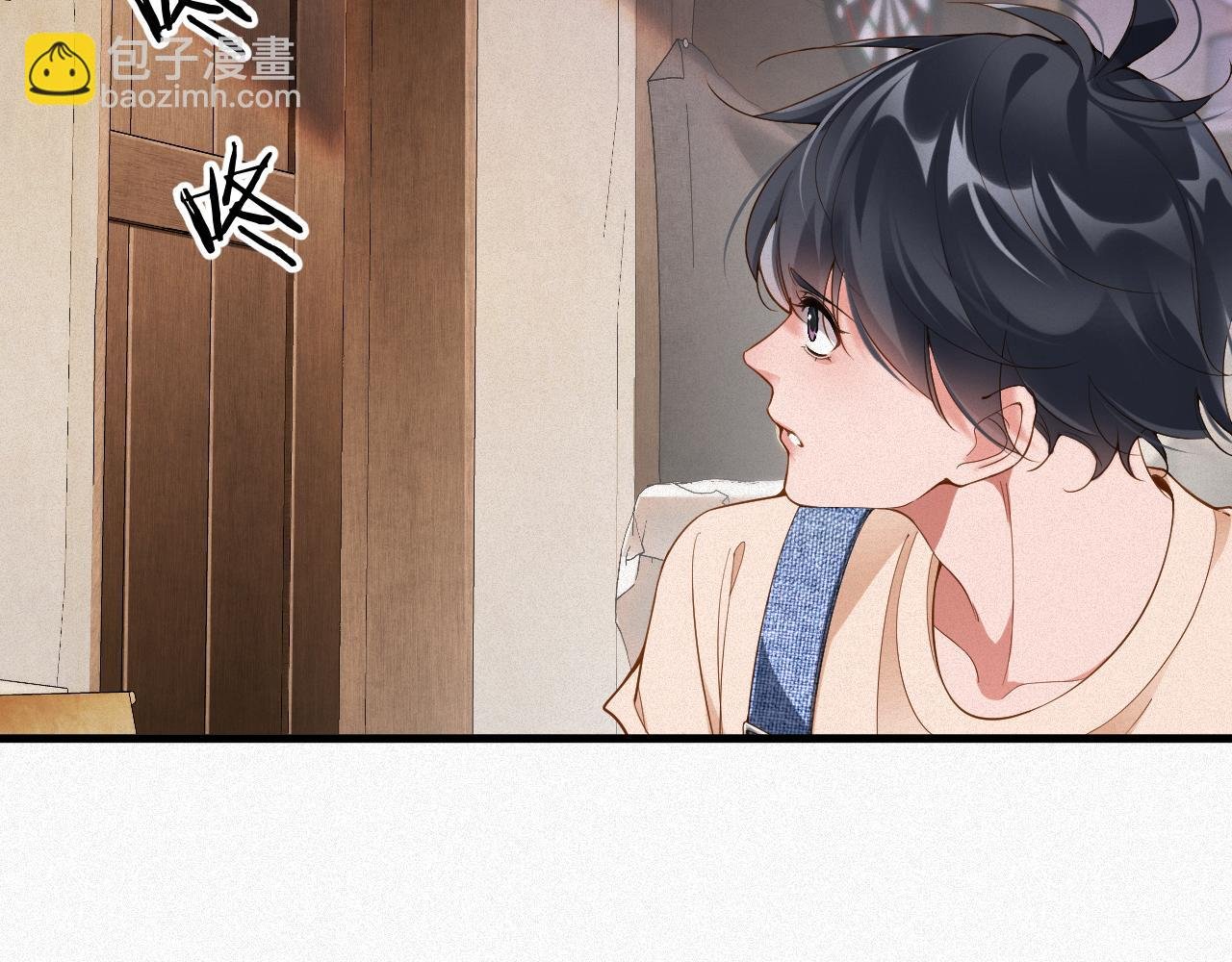 第28话 超A纪然