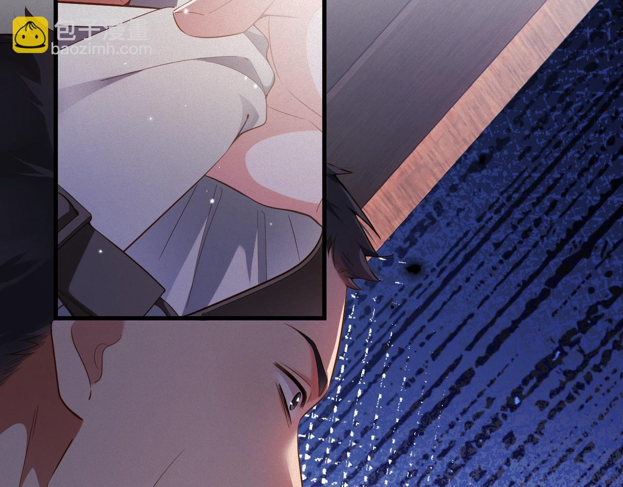 第28话 超A纪然