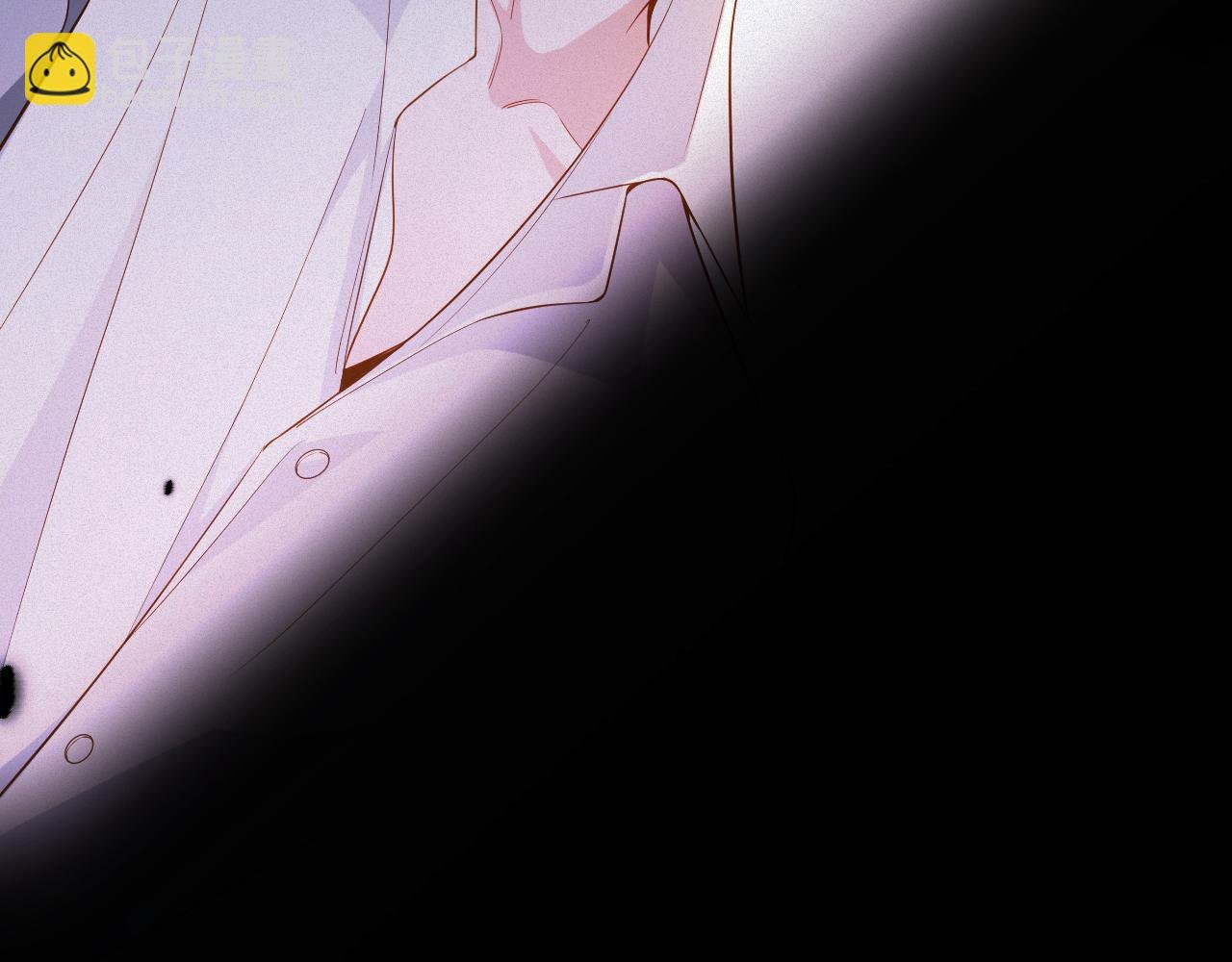 第28话 超A纪然