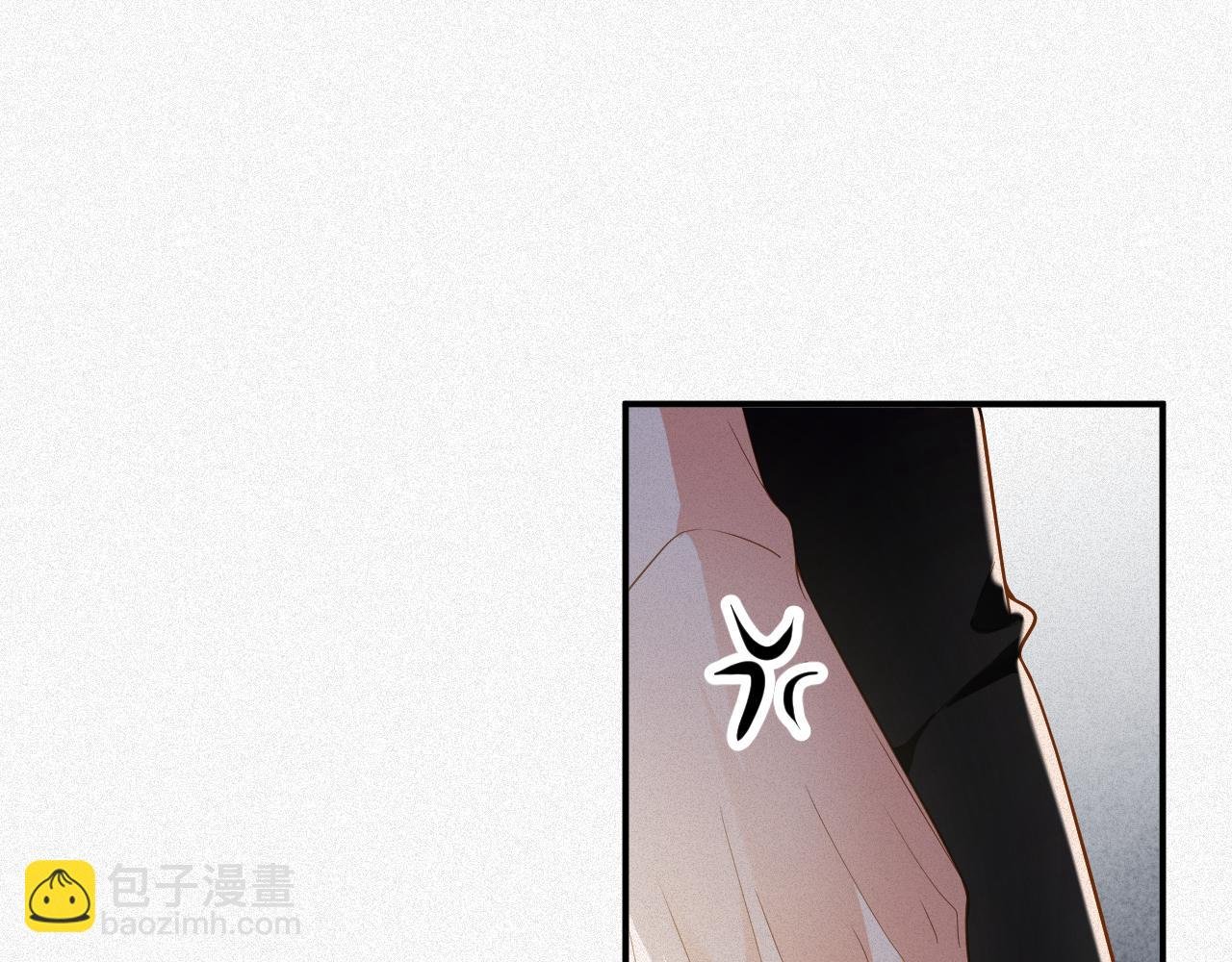 第29话 然然，好久不见