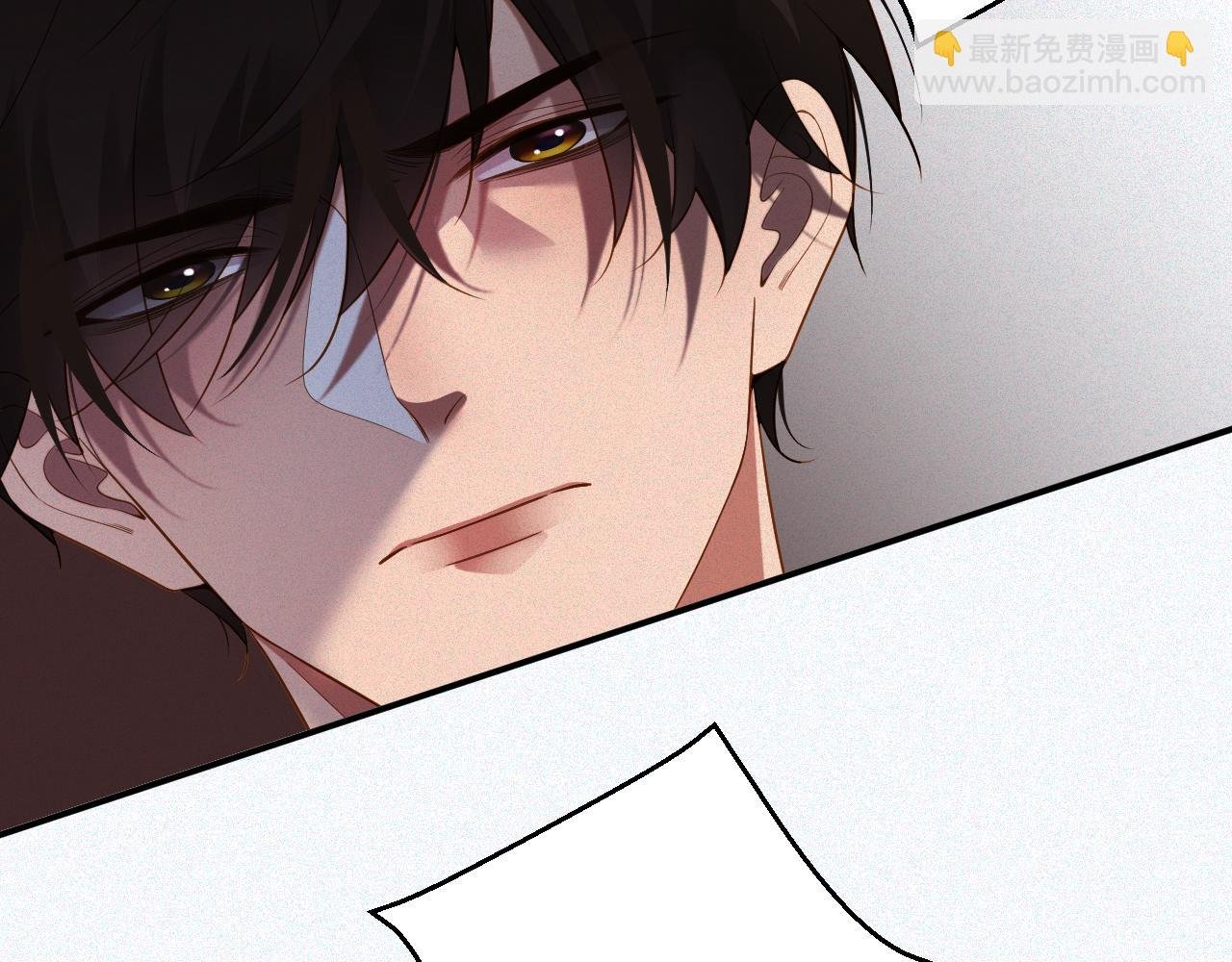 第29话 然然，好久不见