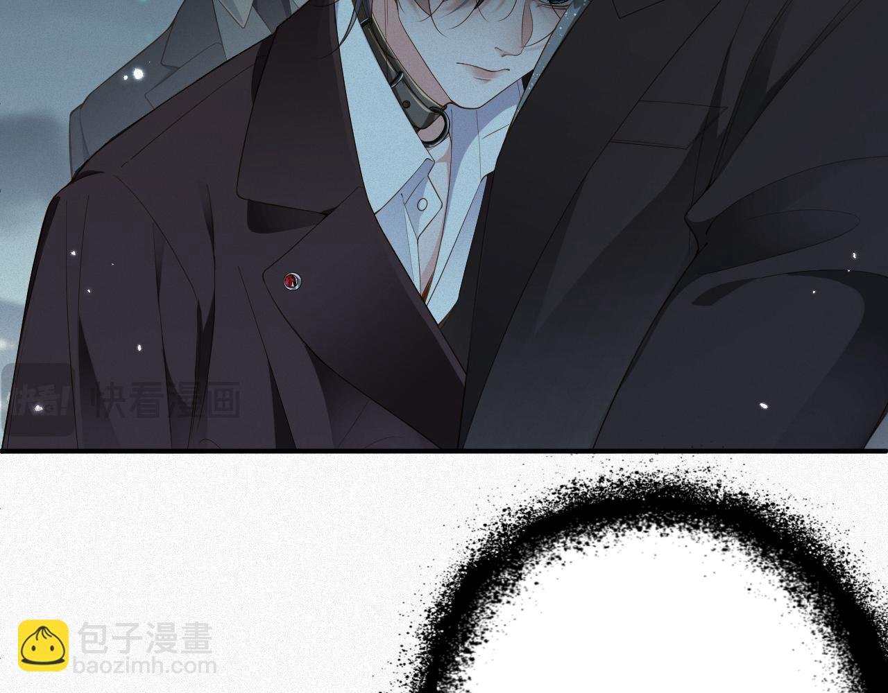 第31话 条件