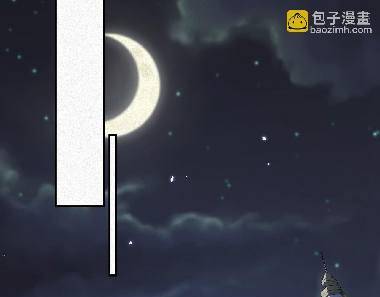 第31话 条件
