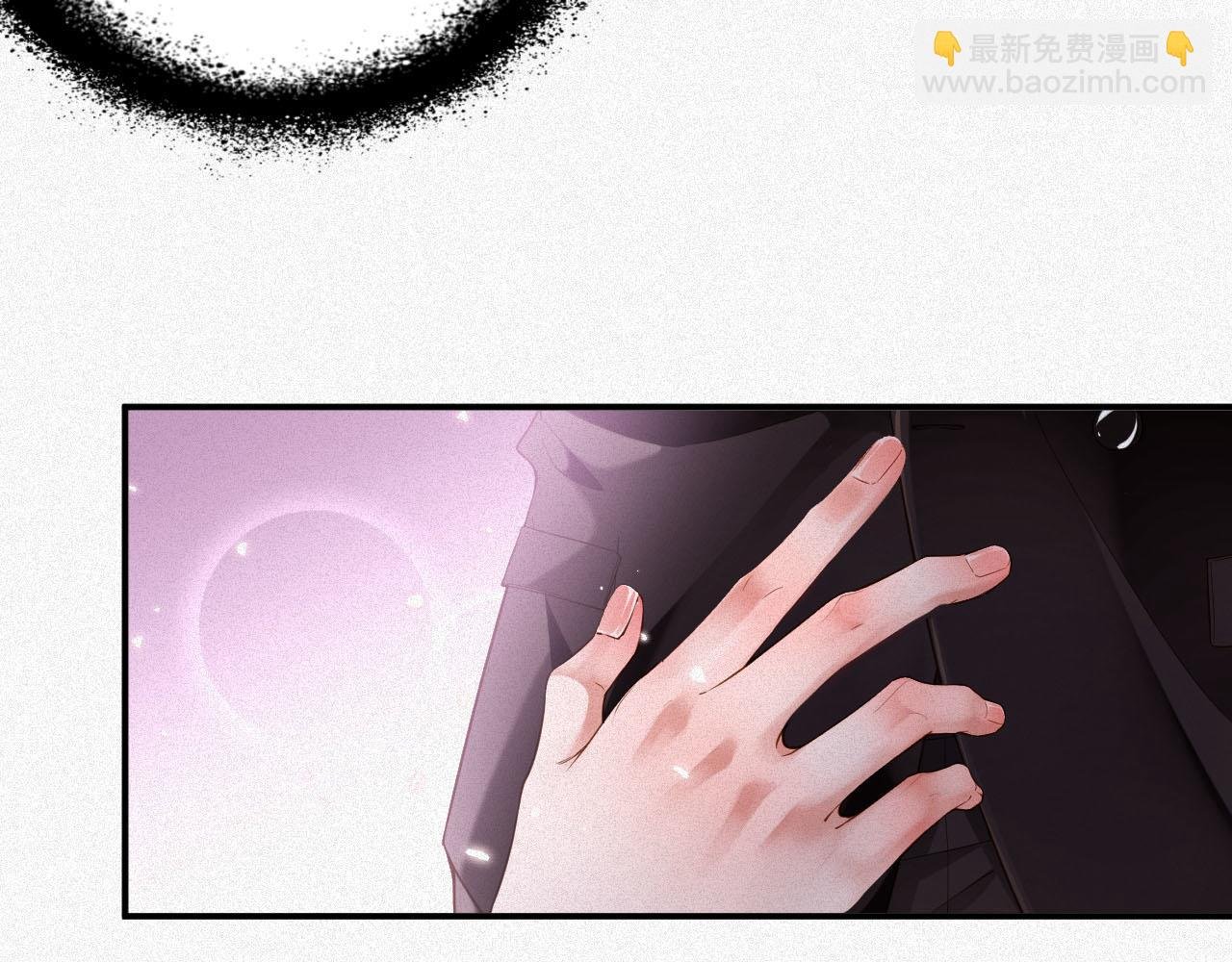 第31话 条件