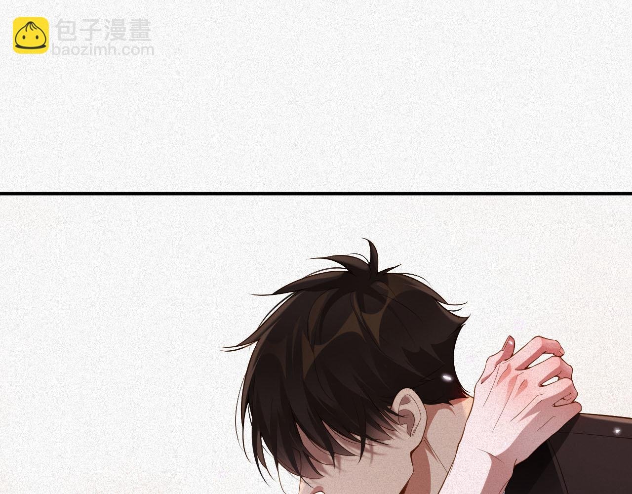 第31话 条件
