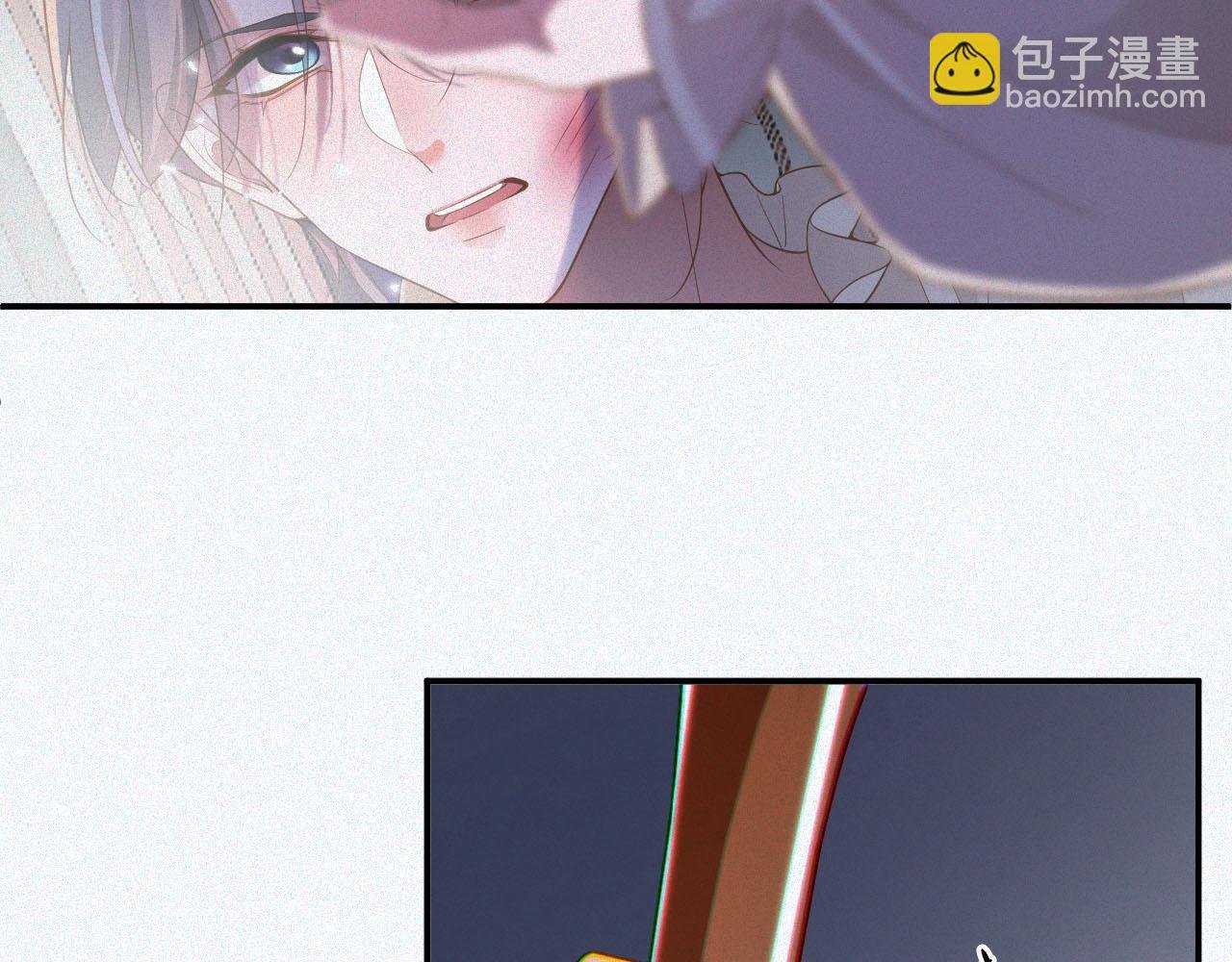 第32话 教训