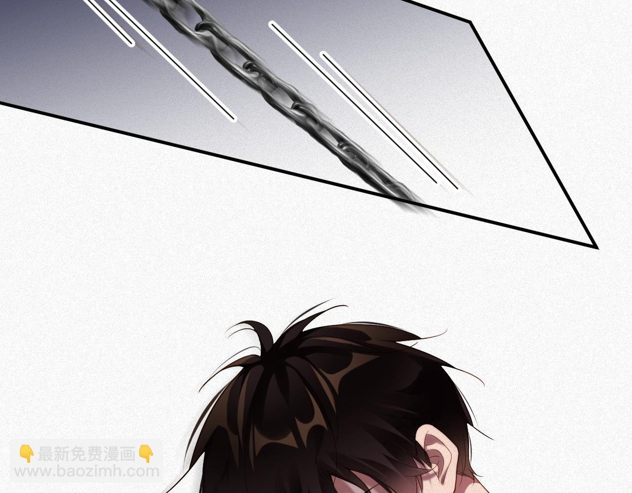 第32话 教训