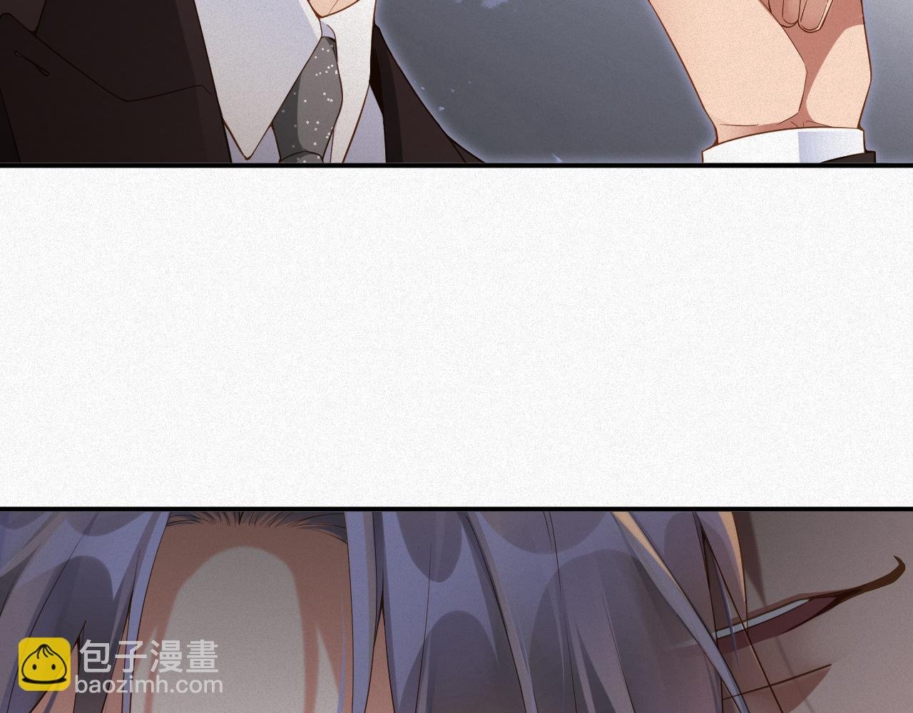 第32话 教训